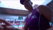 GIF by FOX Sports