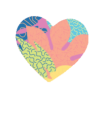 Home Love Sticker by TasmeemGroup