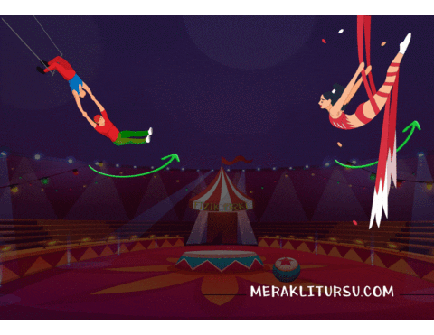 MerakliTursu giphyupload science motion physics GIF