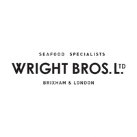 wb_wholesale logo seafood oysters shellfish GIF