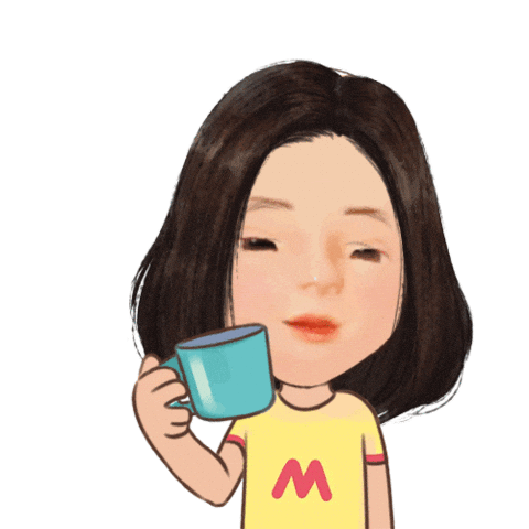 Oh No What Sticker