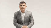 Winfield GIF by Jpixx