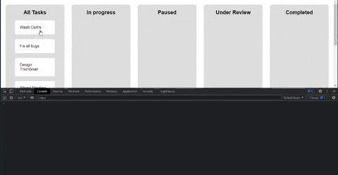 olawanlejoel giphyupload GIF