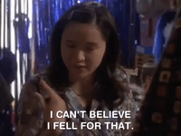 the mystery files of shelby woo nicksplat GIF