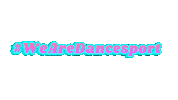 dancesportnetwork dancesport latindance ballroomdance dancetoday Sticker
