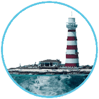 Family Life Sticker by FamilyLife® Love Like You Mean It Marriage Cruise