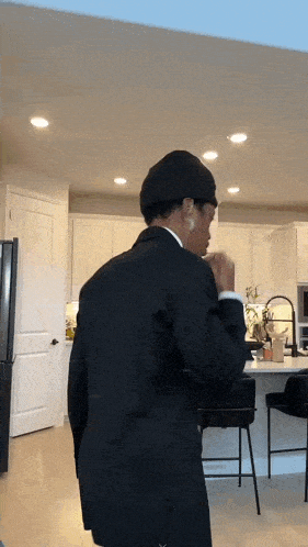 CalebCity giphyupload calebcity GIF