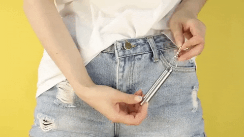 diegoedgardomenaespinoza giphyupload GIF