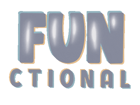 Physical Therapy Strength Sticker