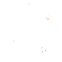 Project Soma Sticker by Allover.gr