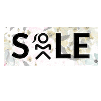 Sale Project Sticker by Allover.gr