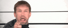 crazy the usual suspects GIF