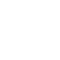 heart love Sticker by MrSerg