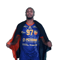 Sport Martinique Sticker by Saint-Raphaël Var Handball