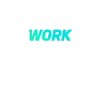Fitness Working Sticker by Evolt 360