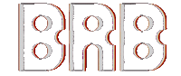 Art Glitch Sticker