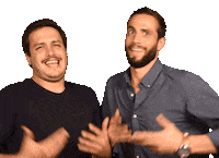 Sticker by Tomas Ferraro, Sports Editor