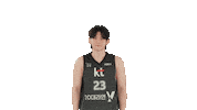 Kt소닉붐 Sticker by ktsonicboom
