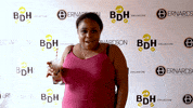 New Year Yes GIF by BDHCollective
