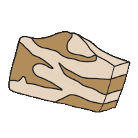 Heart Love Sticker by GreenHouse17