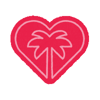 Valentines Day Love Sticker by exteria outdoor