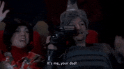Wave Lol GIF by Jenny Lorenzo