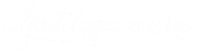 Krot Sticker