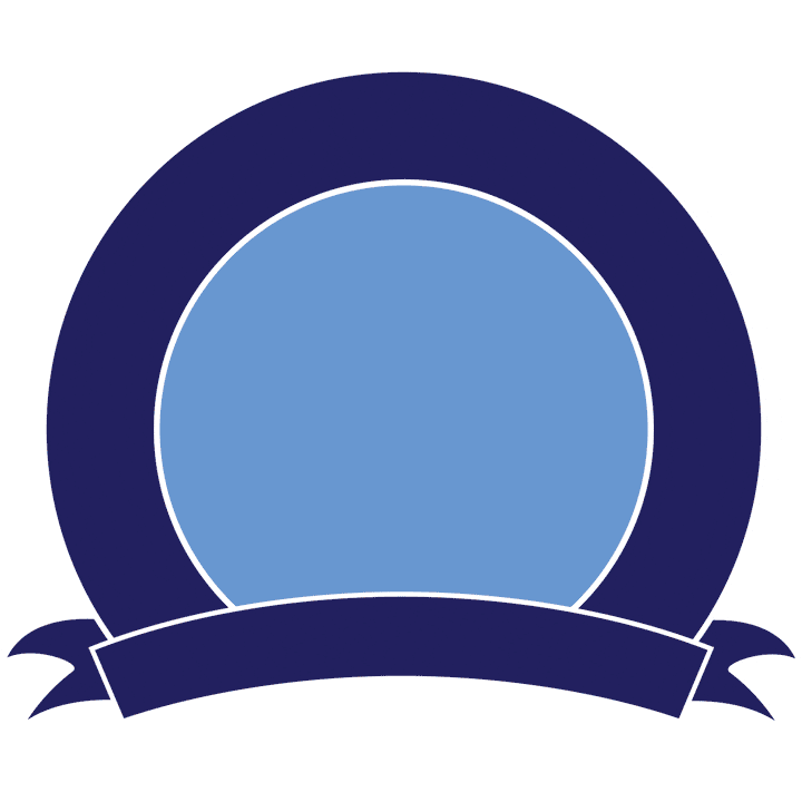 Ur Urichmond GIF by University of Richmond