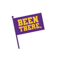 Pvamu Sticker by Prairie View A&M