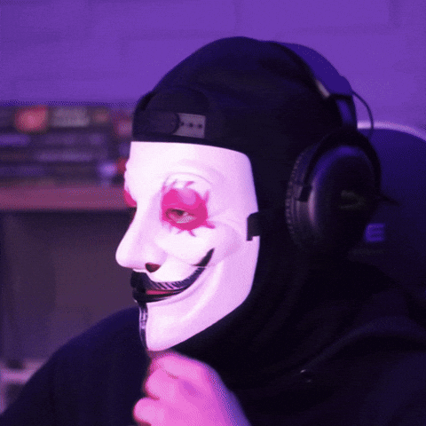 Sigma GIF