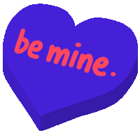 True Love Valentine Sticker by Yeremia Adicipta