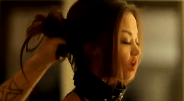 30 seconds to mars this is war GIF