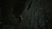 Jump Power GIF by Dawnwalker