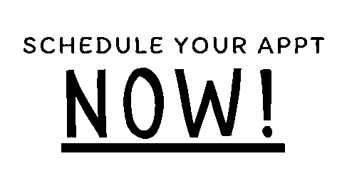 Swipe Up Sticker by MinksMonthly.com