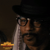 Katt Williams Laughing GIF by Hidden Empire Film Group