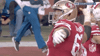 National Football League GIF by NFL