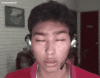 Repeat After Me Fernanfloo GIF