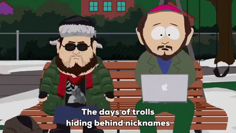 season 20 20x4 GIF by South Park 