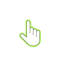 Design Click Sticker by Dopinggo