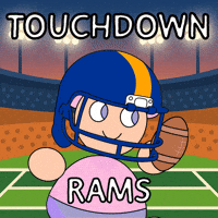 Lets Go Dance GIF by Fatman