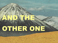 #bayonne #mom + pop #mom + pop music #mom and pop #mom and pop music GIF by Lady Lamb