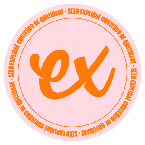 Exquad Sticker by Explicae