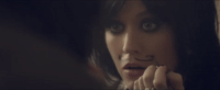 music video GIF by Katy Perry