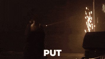 Le-Pedre festival rock le pedre GIF