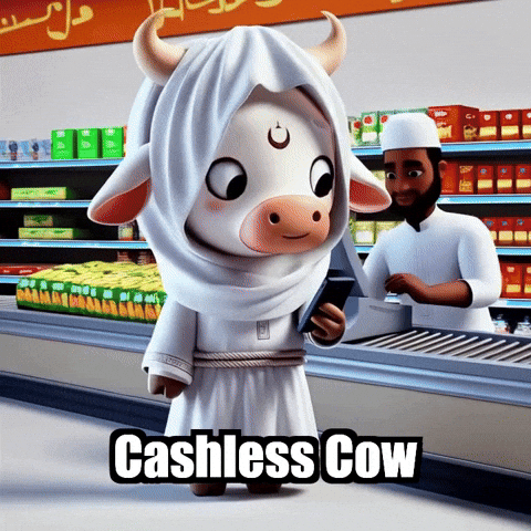 Shopping Technology GIF by Sagemoohammad