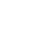 New Post Sticker by alkemy x