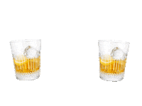 Happy New Year Portugal Sticker by Licor Beirão