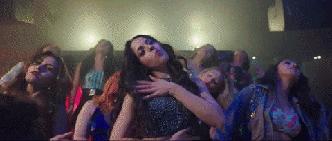 avantinagral giphydvr saturday sneaky giphyindiareactions GIF
