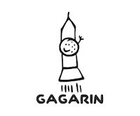 golf golfing Sticker by UAX