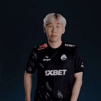 Torontotokyo GIF by Team Spirit